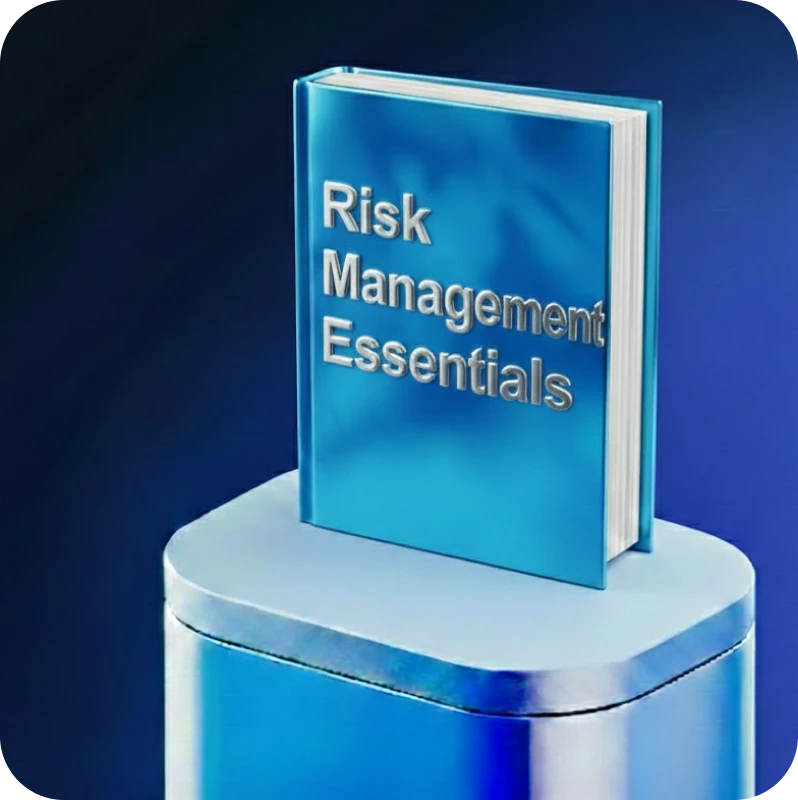 Risk Management Essentials