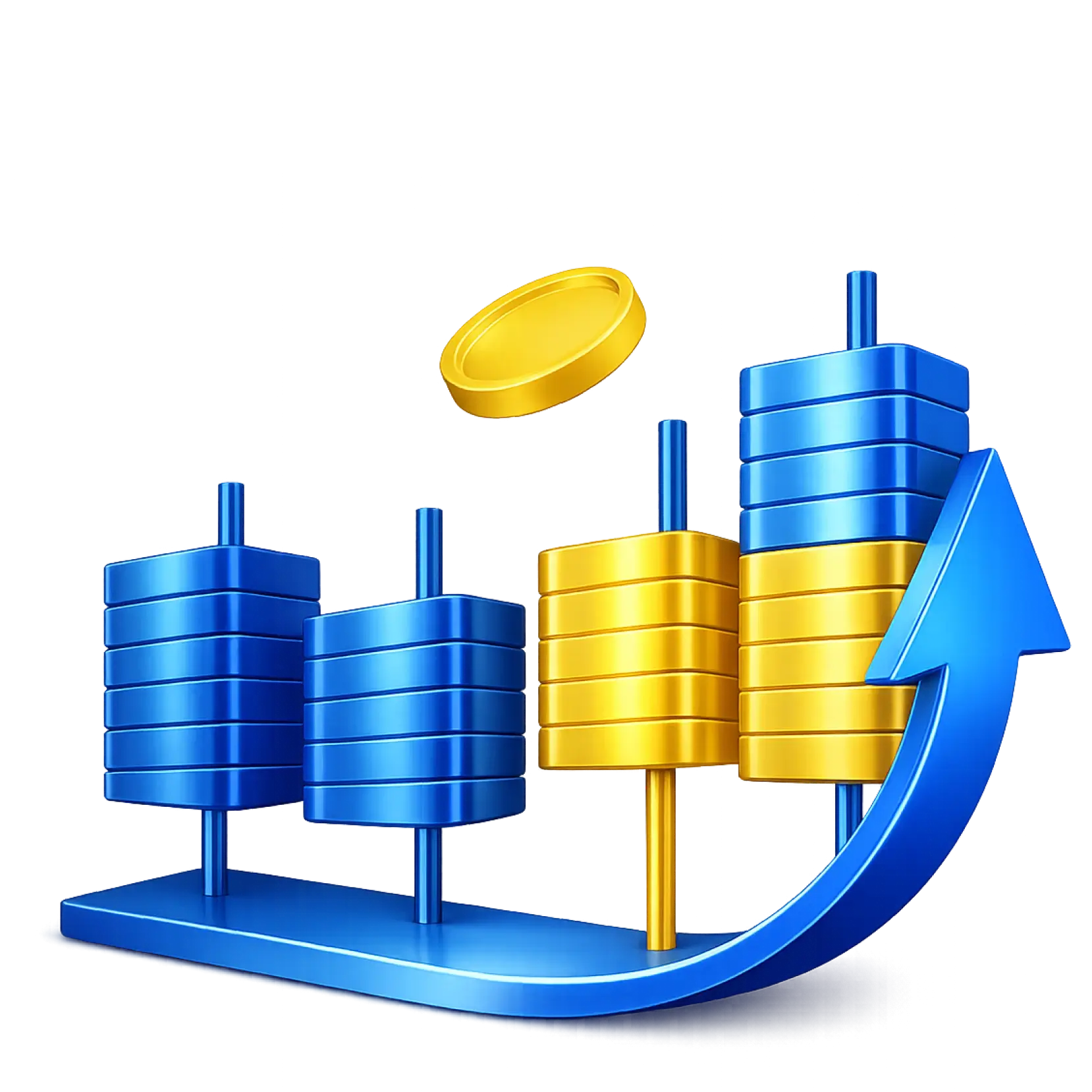 Transparency You Can Trust