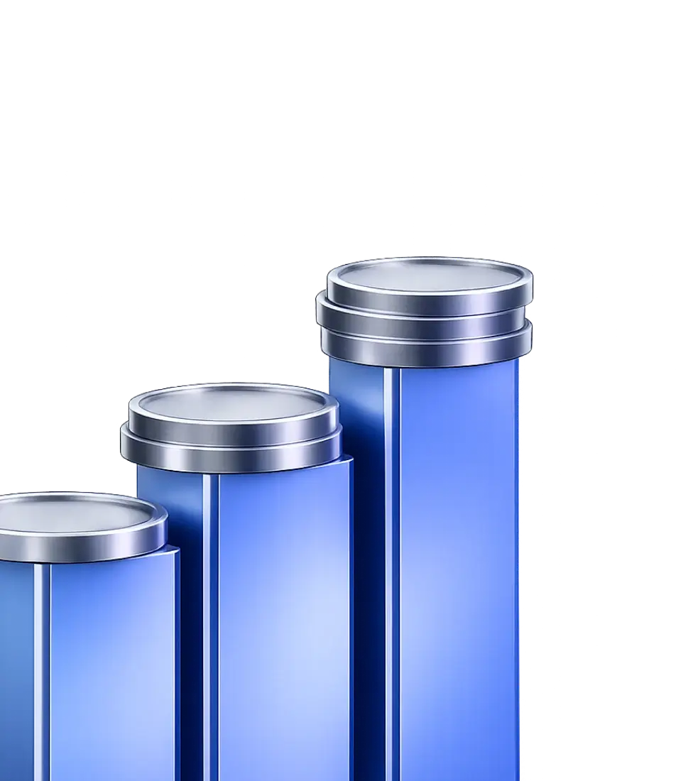 Transparent Performance